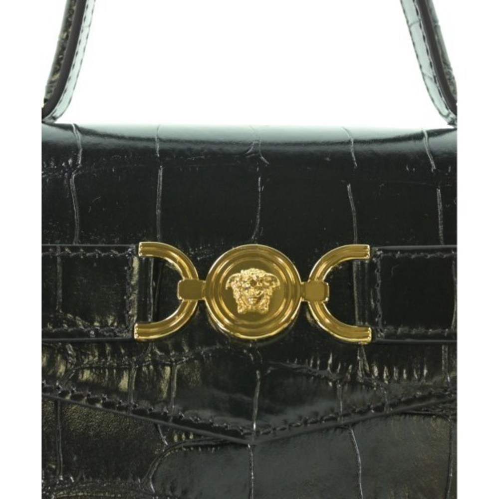 Versace Handbag - Picture 5 of 10